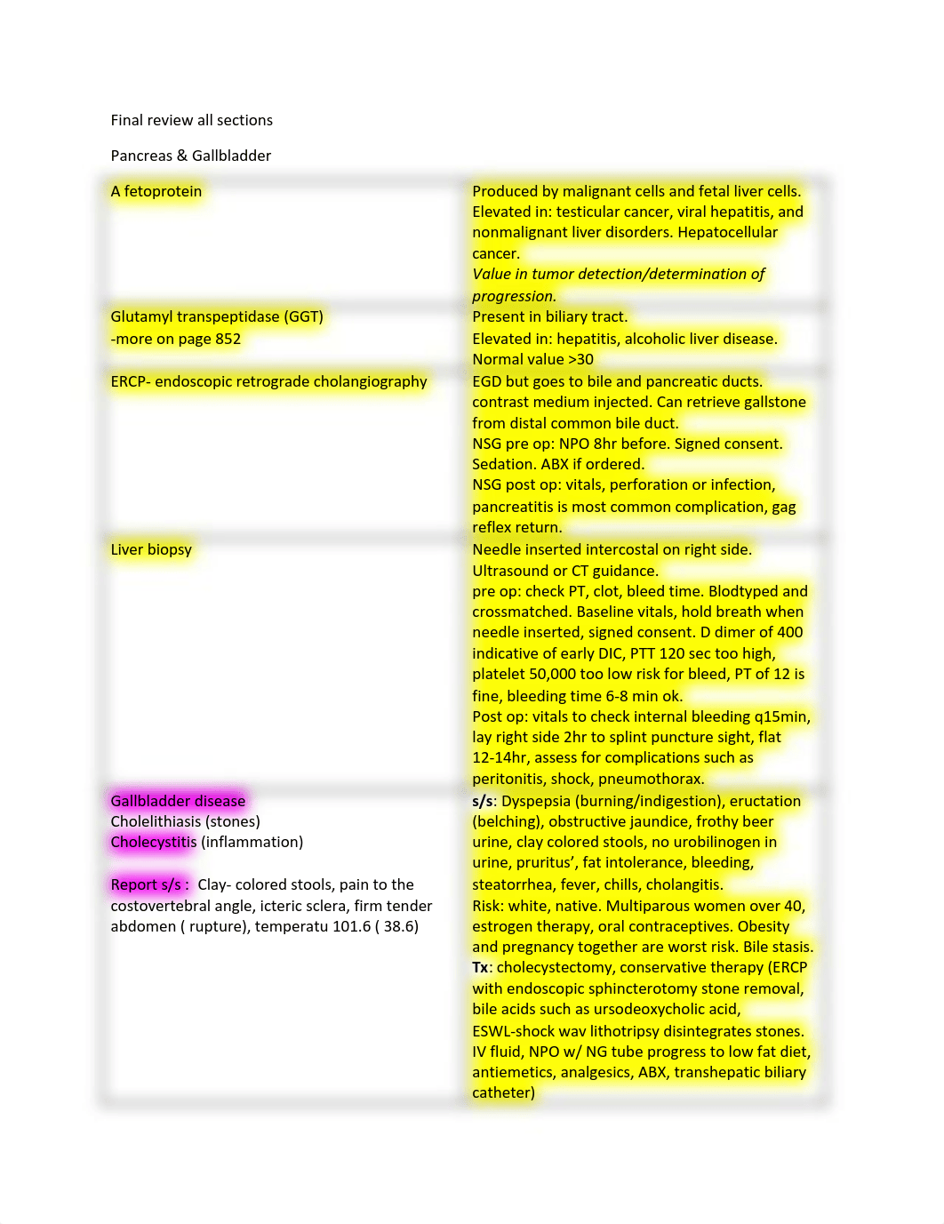 Theory final all sections 3rd.docx.pdf_d05i8zvfz3b_page1