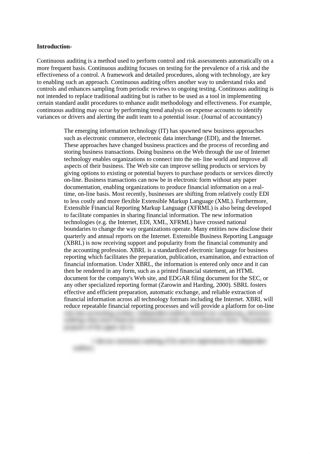 draft paper.docx_d05idz2ofzz_page1