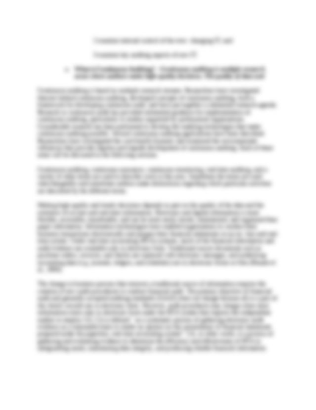 draft paper.docx_d05idz2ofzz_page2