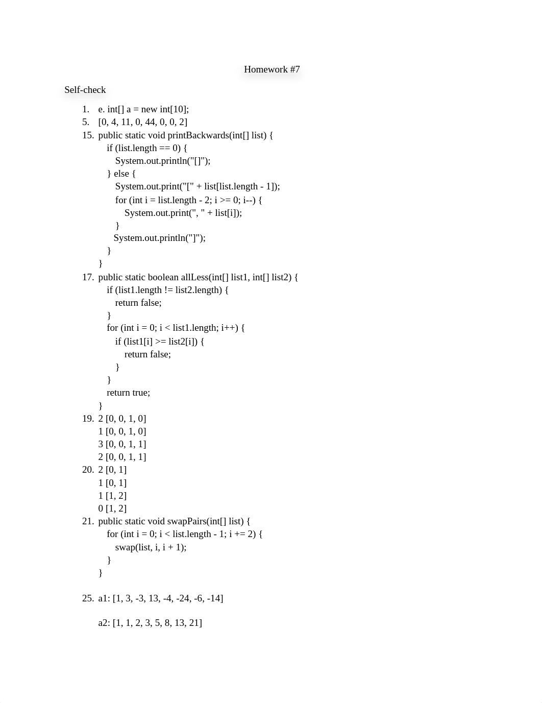 exerises chapter 7 buiding java programs.docx_d05igje88dt_page1