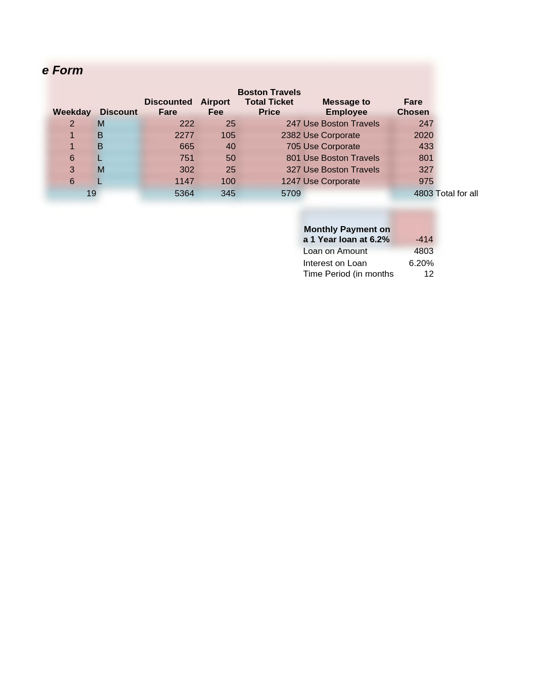 ISOM 801 Final Exam YIN-TING,HO.xlsx_d05ihpx5ucn_page2