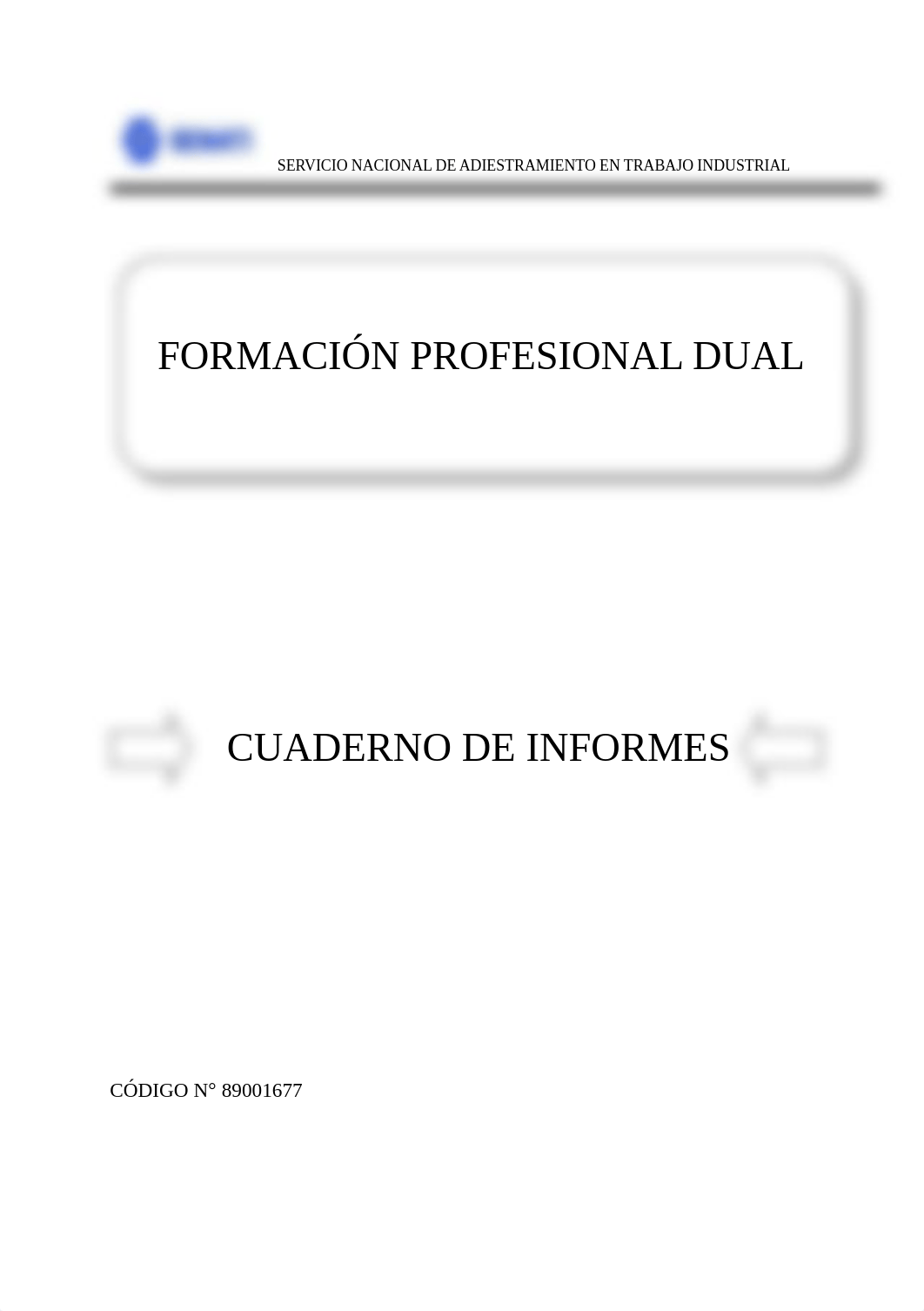 Seminario de complementación práctica I - modelado y diseño del software - semana 3.docx_d05ilof8od3_page1