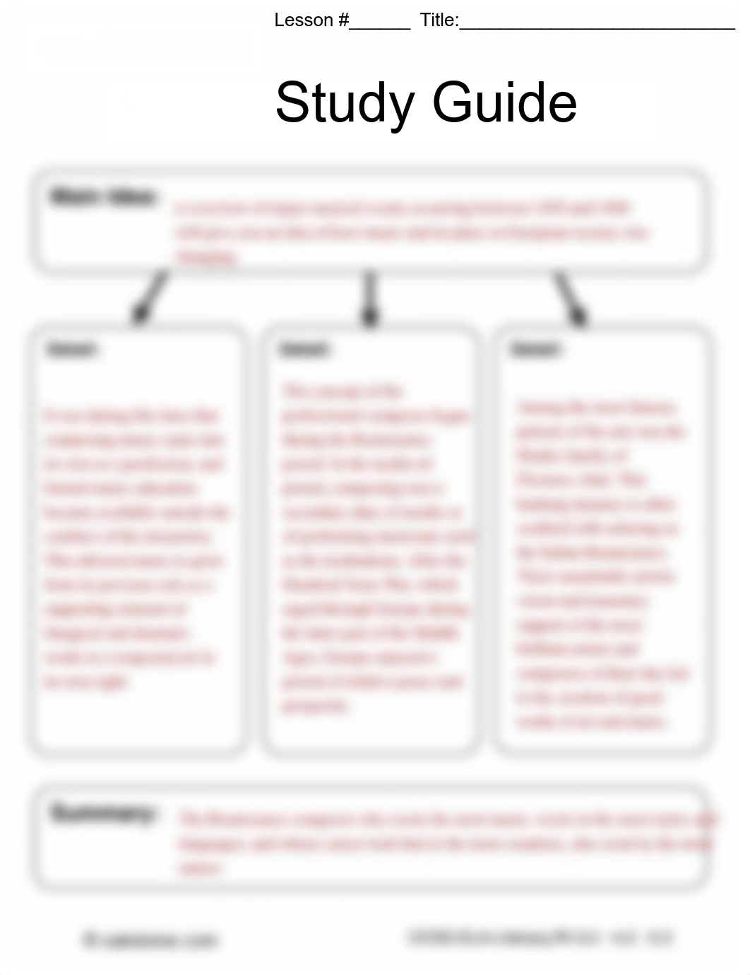 Tius Mitchell - Music Appreciation Study Guide Graphic Organizer Template (3).pdf_d05im9dtkz1_page1