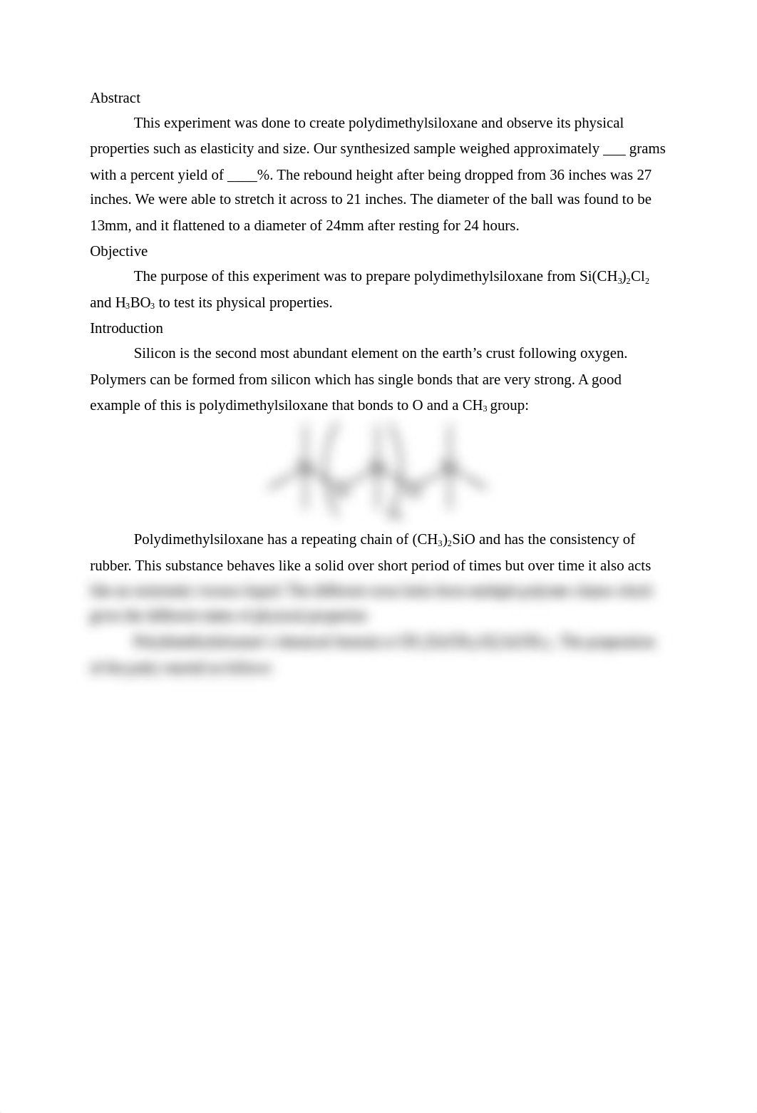 8 - Preparation of Polydimethylsiloxane_d05irjsyauv_page2