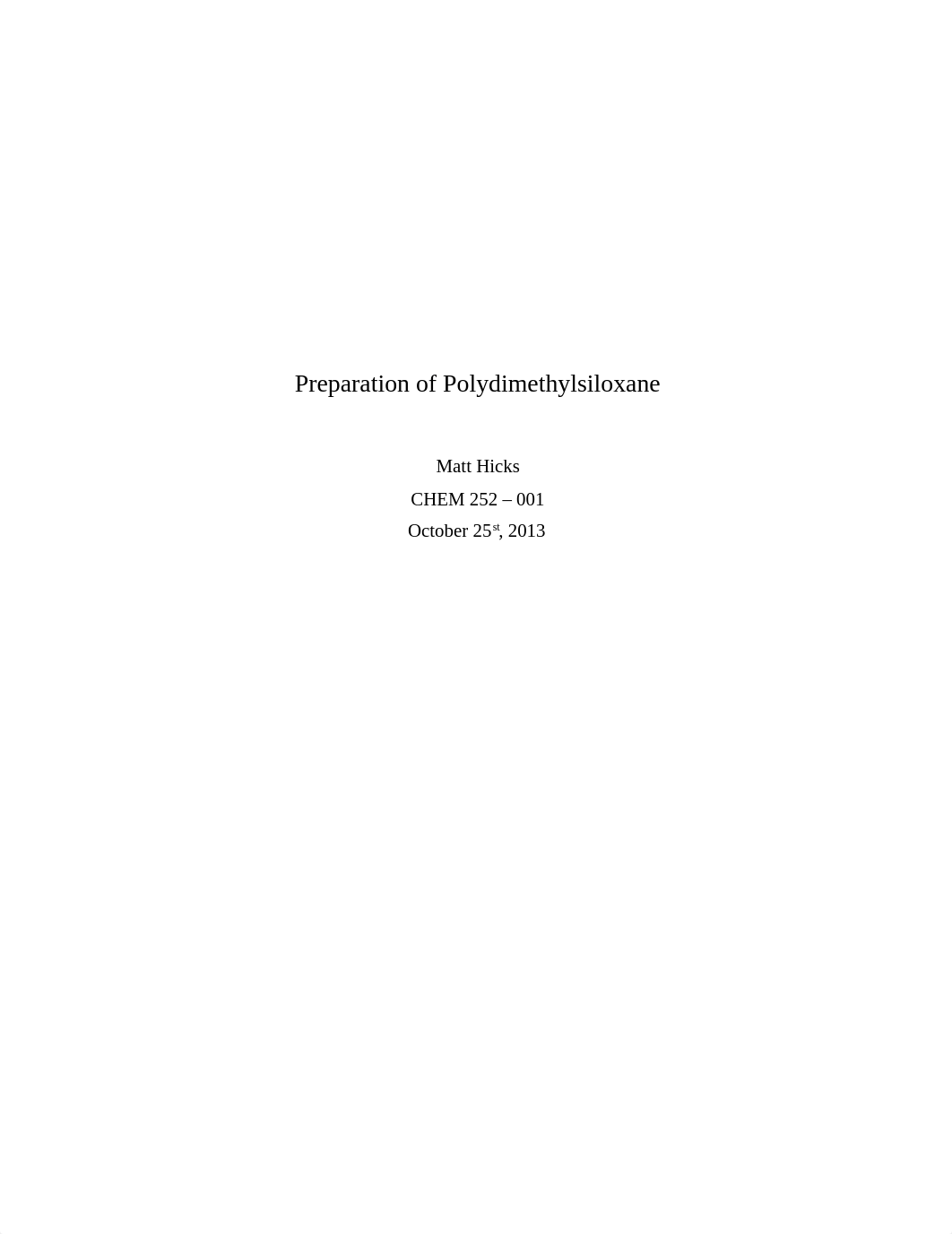 8 - Preparation of Polydimethylsiloxane_d05irjsyauv_page1