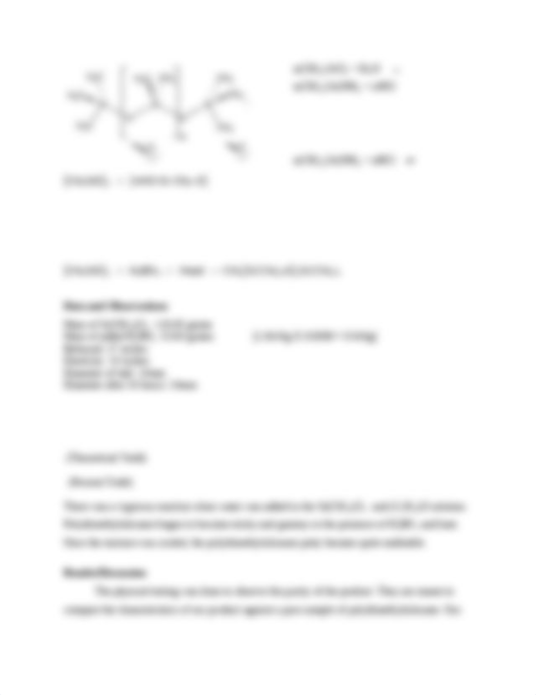 8 - Preparation of Polydimethylsiloxane_d05irjsyauv_page3