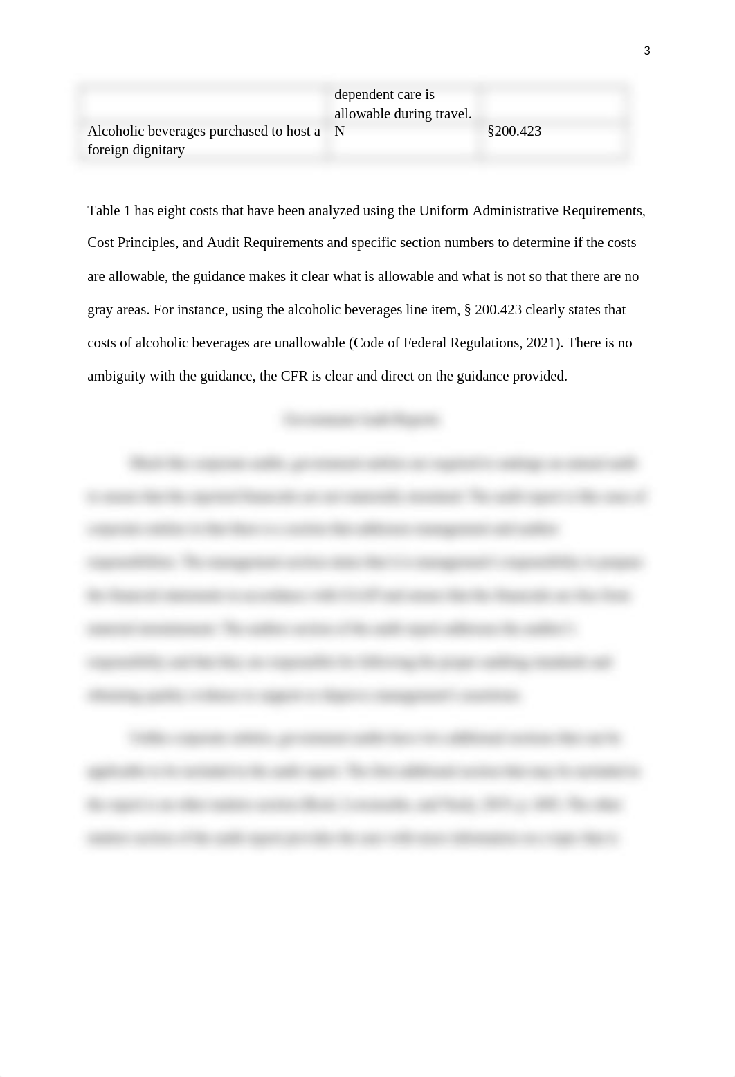 CT #5 - Option 2 - Identifying Allowable Deductions.docx_d05irmoyf3b_page3