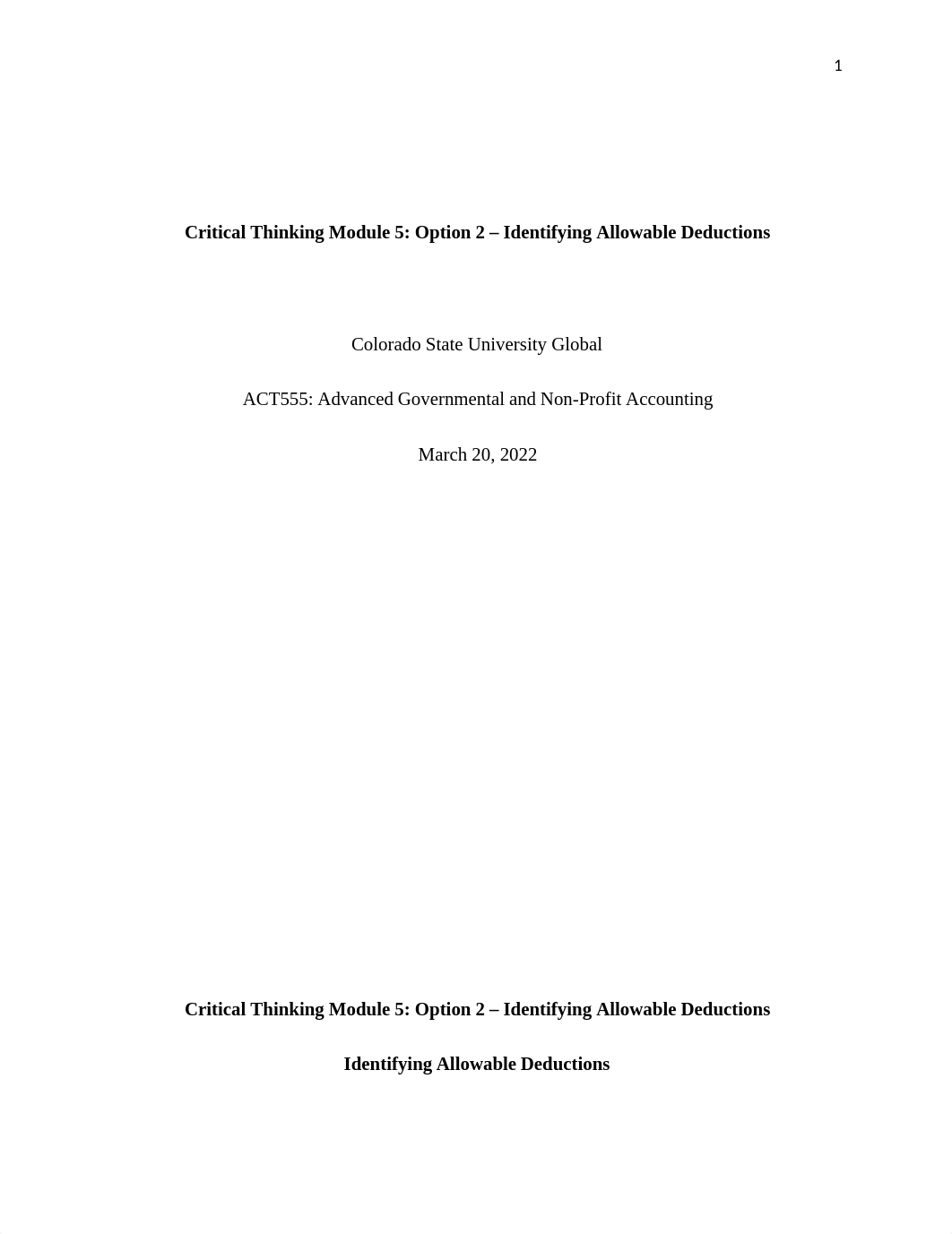 CT #5 - Option 2 - Identifying Allowable Deductions.docx_d05irmoyf3b_page1