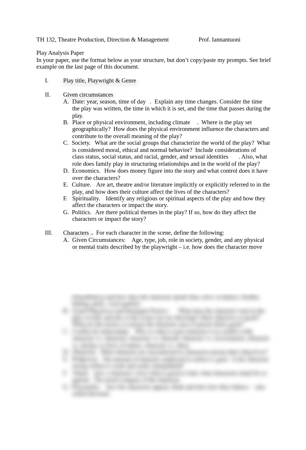 EXAMPLE ANALYSIS_d05iscdxgan_page1