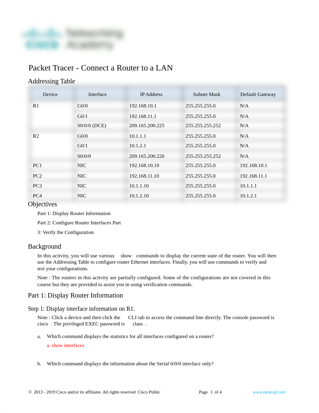 10.3.4-packet-tracer---connect-a-router-to-a-lan.docx_d05j0mrfde9_page1