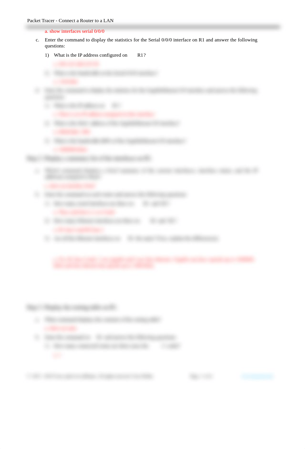 10.3.4-packet-tracer---connect-a-router-to-a-lan.docx_d05j0mrfde9_page2