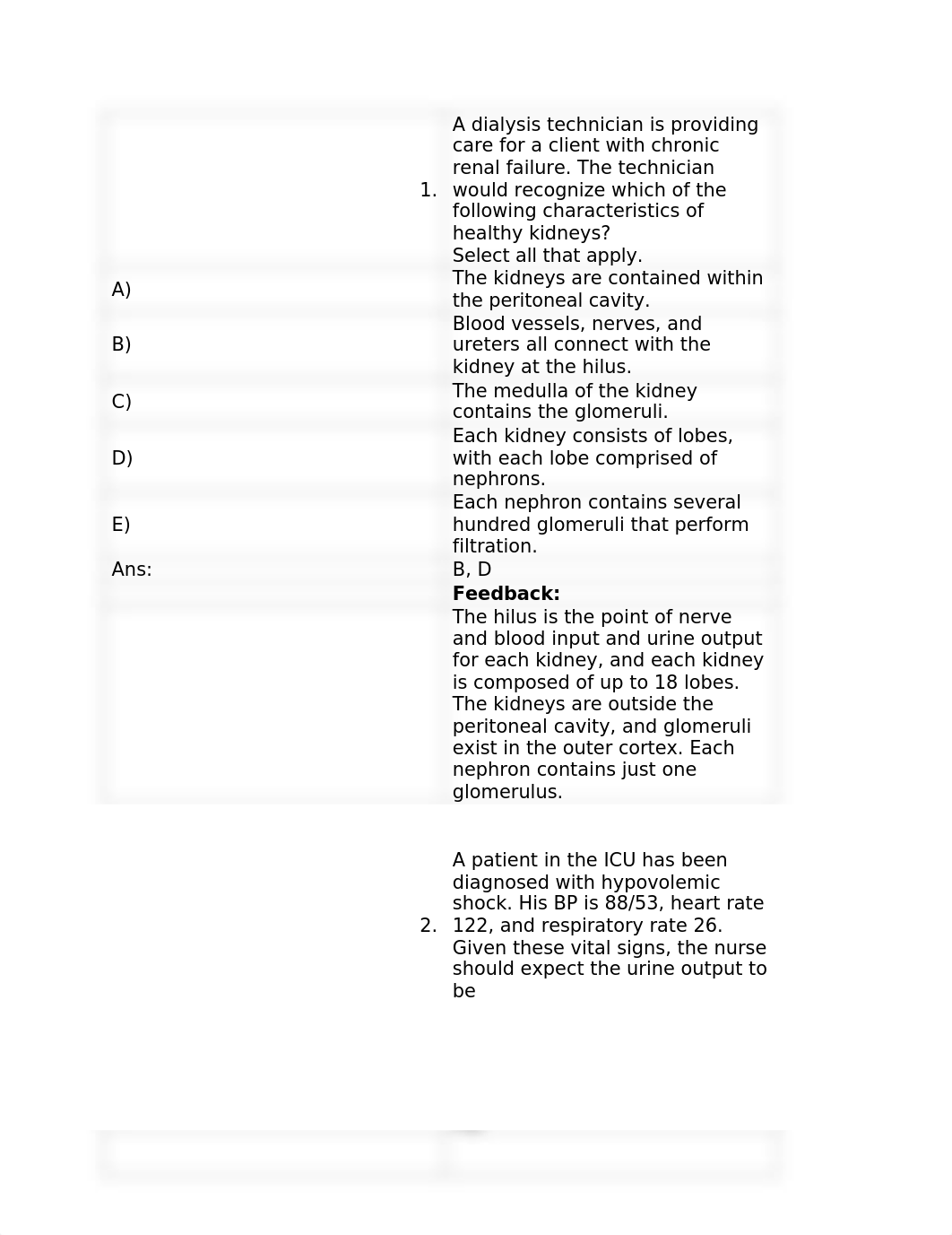 Chapter 38- Structure and Function of the Kidney_d05j2gdlju6_page1