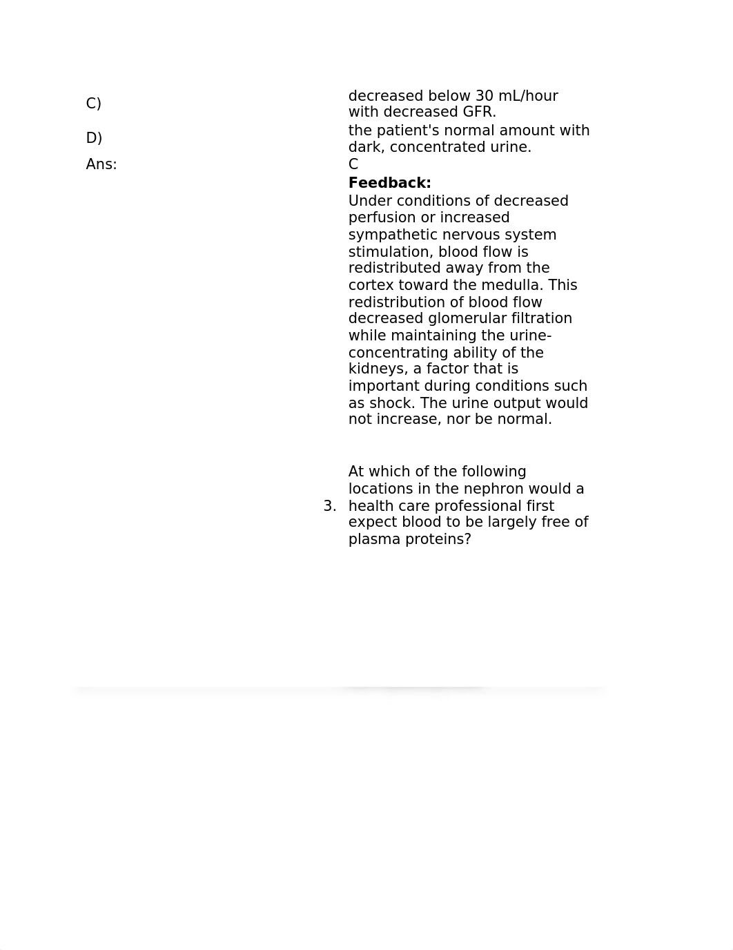 Chapter 38- Structure and Function of the Kidney_d05j2gdlju6_page2