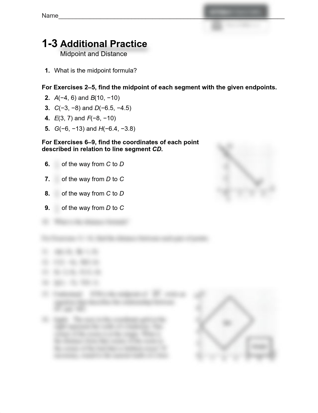 Cassandra Floyd - aga_gm_0103_ap (1).pdf_d05j5rn6h1x_page1