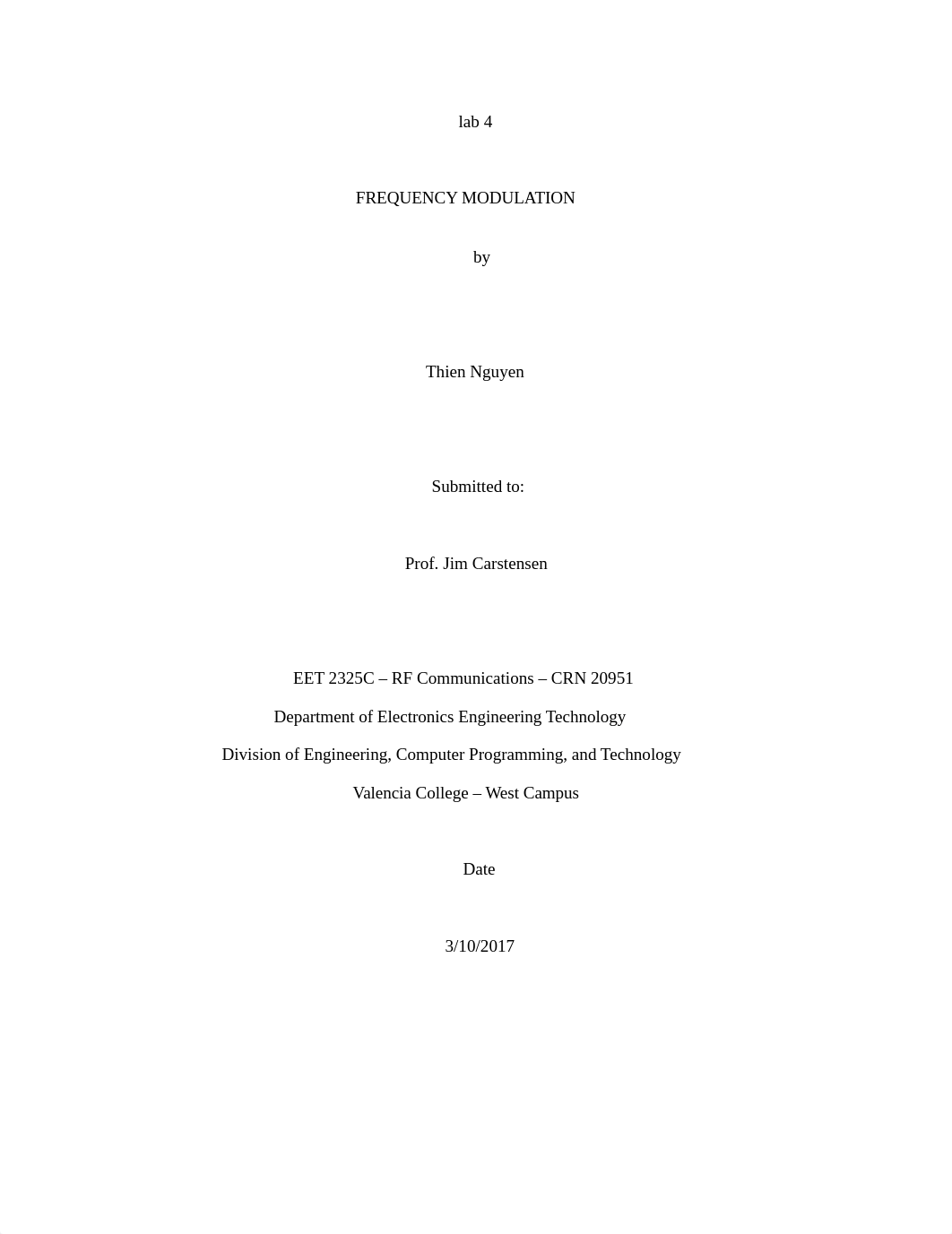 lab 4.docx_d05jc1xlwge_page1