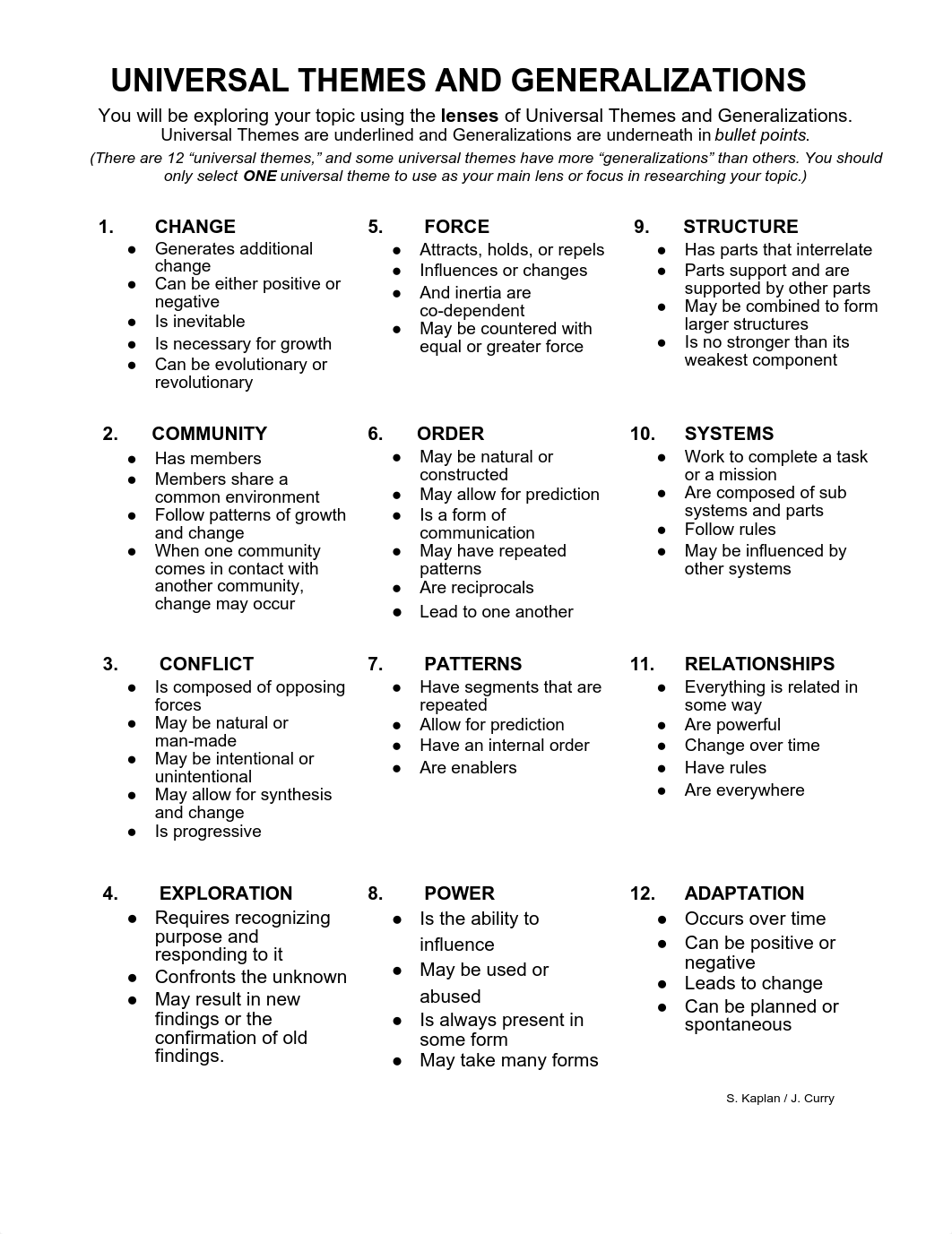 UNIVERSAL THEMES AND GENERALIZATIONS.pdf_d05ji5kzeug_page1