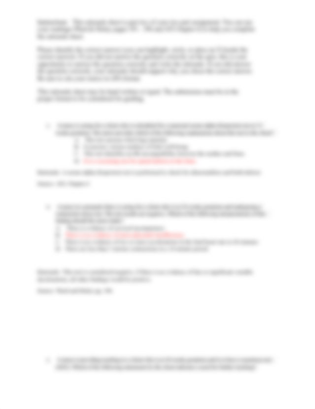 Antepartal Testing Rationale Sheet SP19 (1).docx_d05ji9a5874_page2