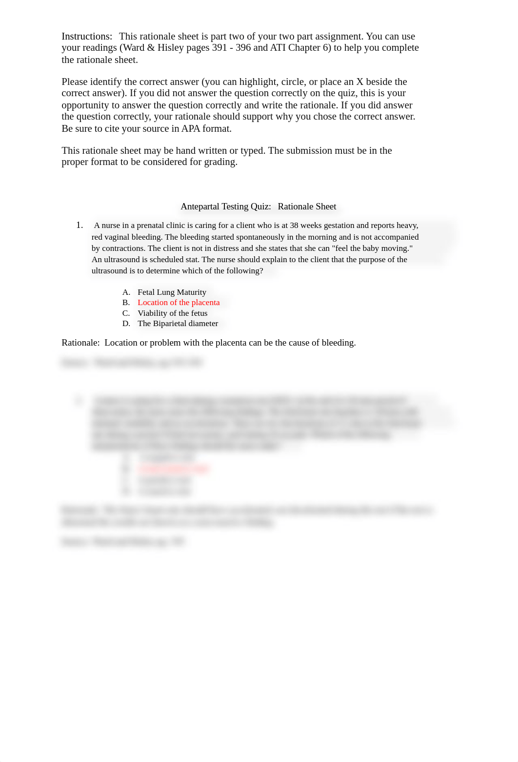 Antepartal Testing Rationale Sheet SP19 (1).docx_d05ji9a5874_page1