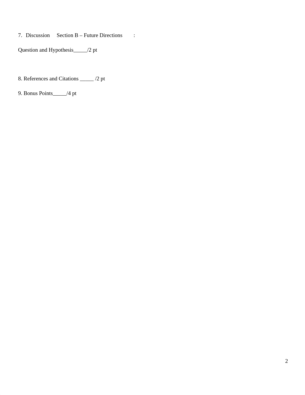 Biol 201 Lab Report #2 (Fermentation) 2_d05jiwcncel_page2