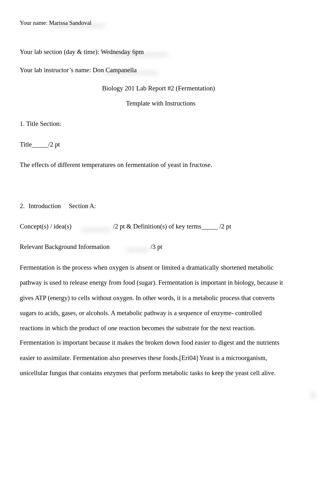 Biol 201 Lab Report #2 (Fermentation) 2_d05jiwcncel_page3