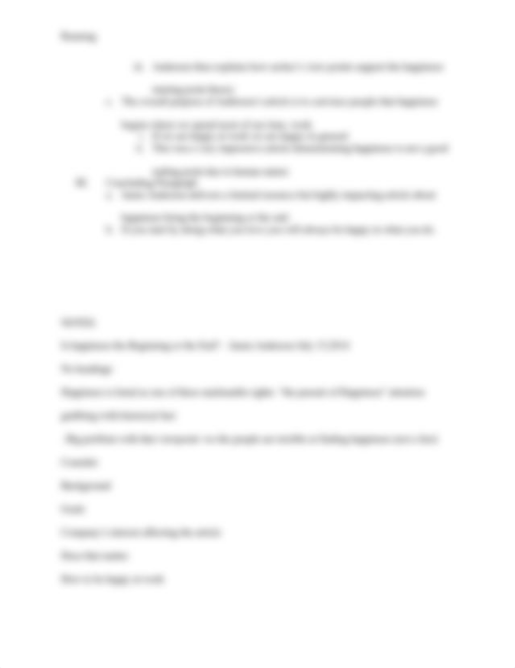 Habr Adriana Module 5 Assignment 1_d05josi93s3_page2