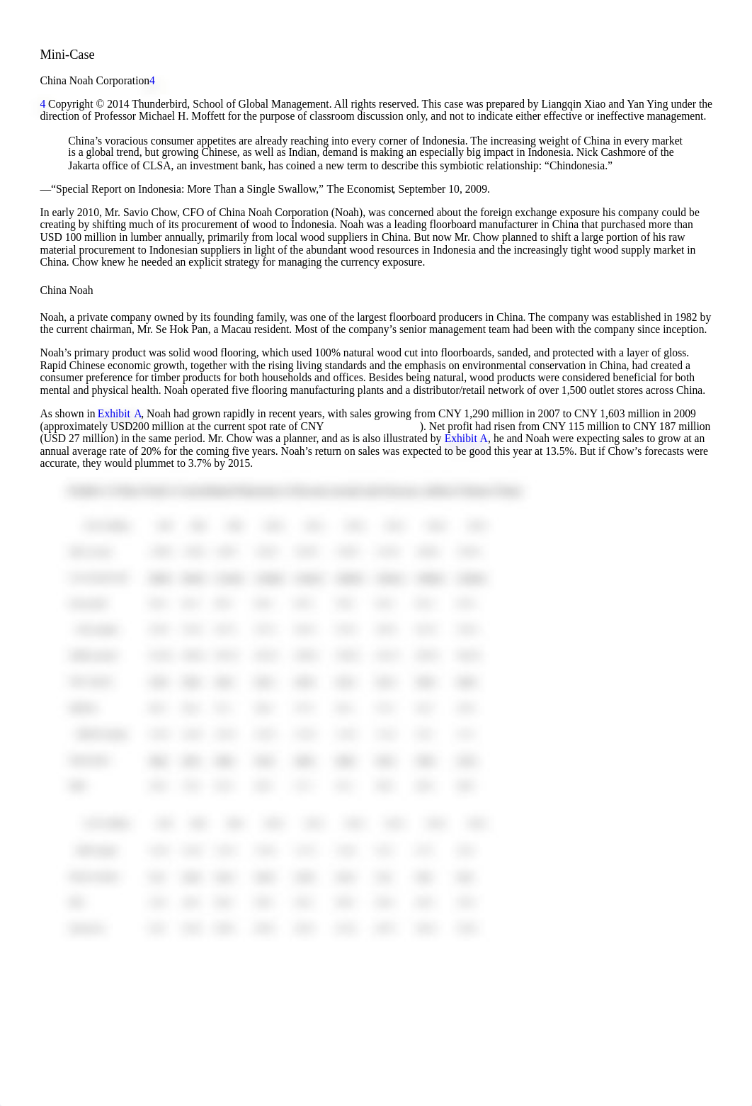 Week 3 Discussion Question.pdf_d05jwxubzim_page1