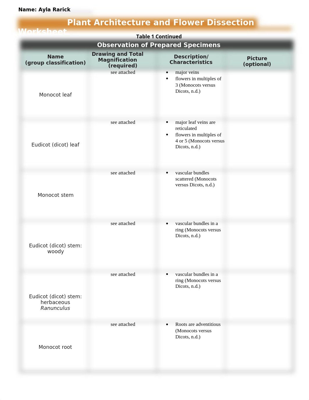 ARarick Lab 4.docx_d05jybufi26_page2