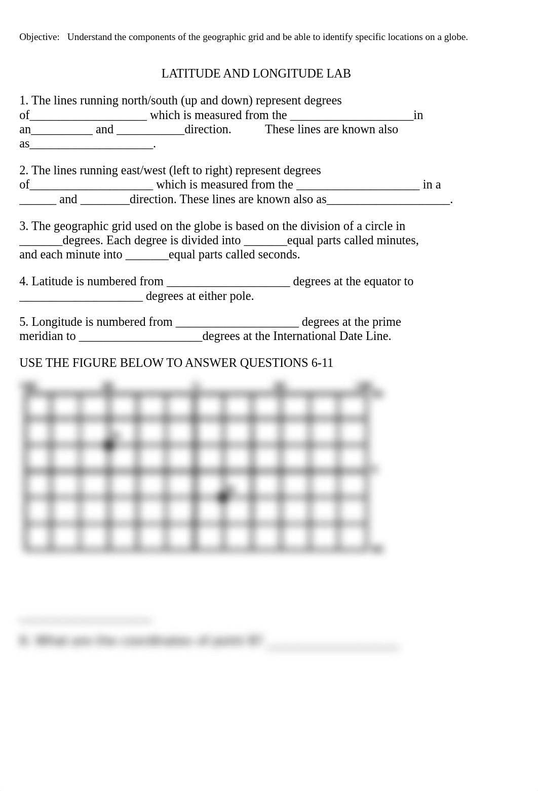 Latitude_Longitude_Lab.docx_d05jytnak38_page1