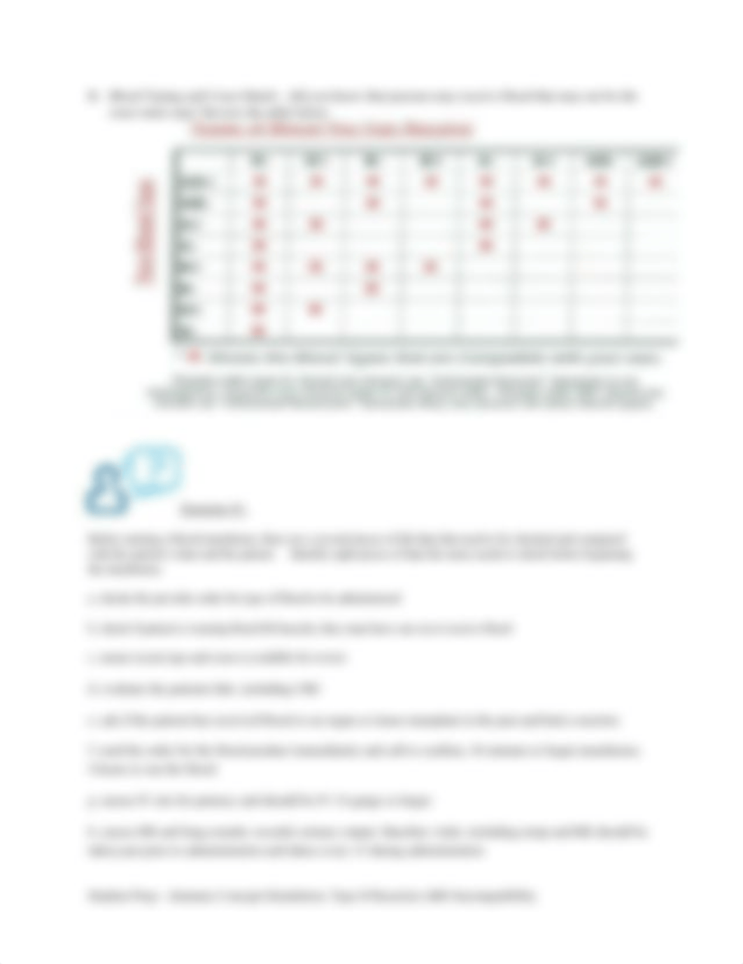 Student Prep Immune Concept _Type 2 Reaction ABO Incompatibility.docx_d05kbjle2gn_page2