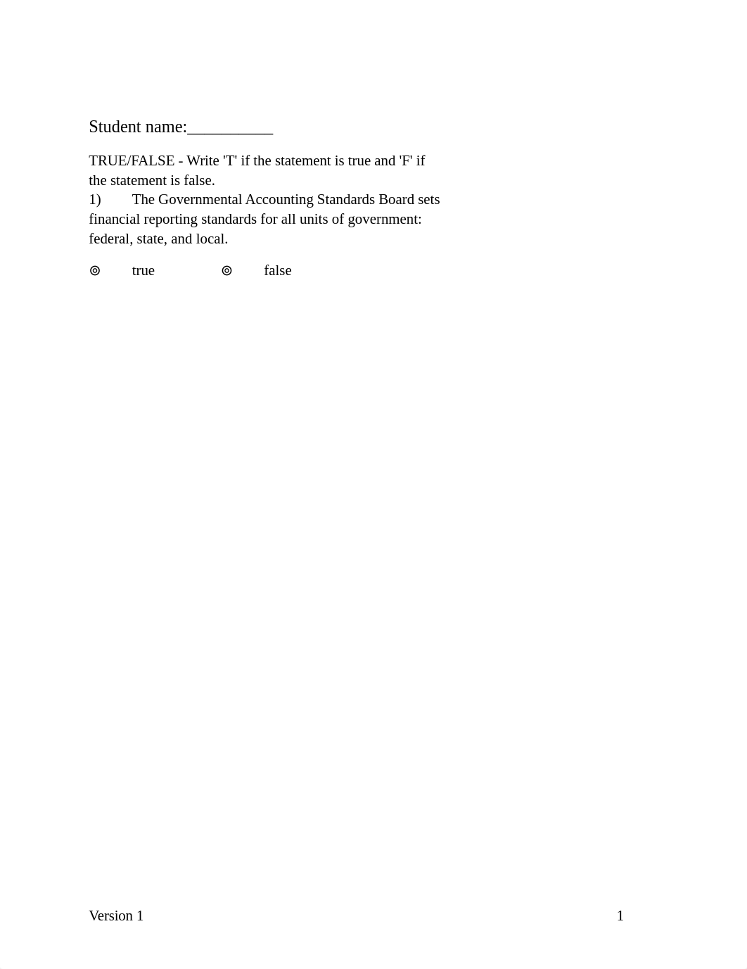 Chapter 01 Test Bank_version1.docx_d05kgikyyyg_page1