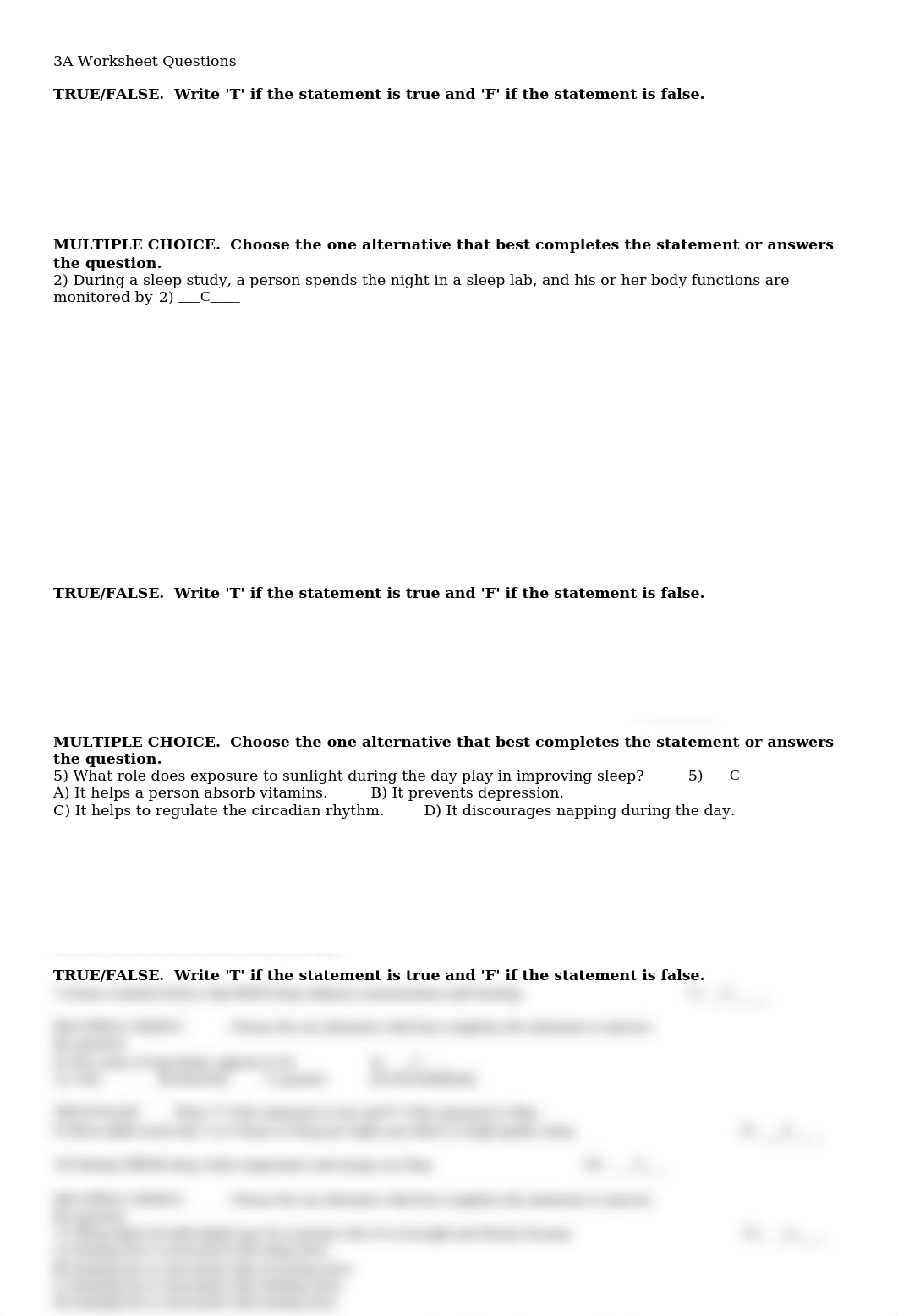 3a questions.docx_d05kj0h2k68_page1