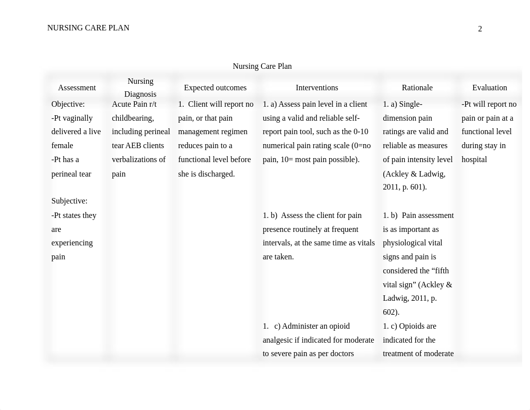 POSTPARTUM CARE.docx_d05kjjab2ar_page1