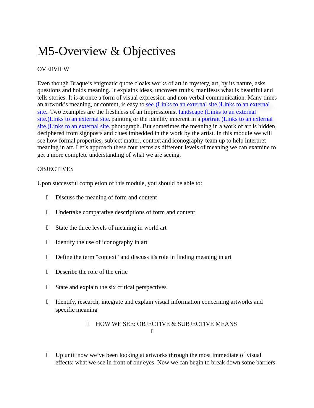 M5.docx_d05kjqw6gkl_page1