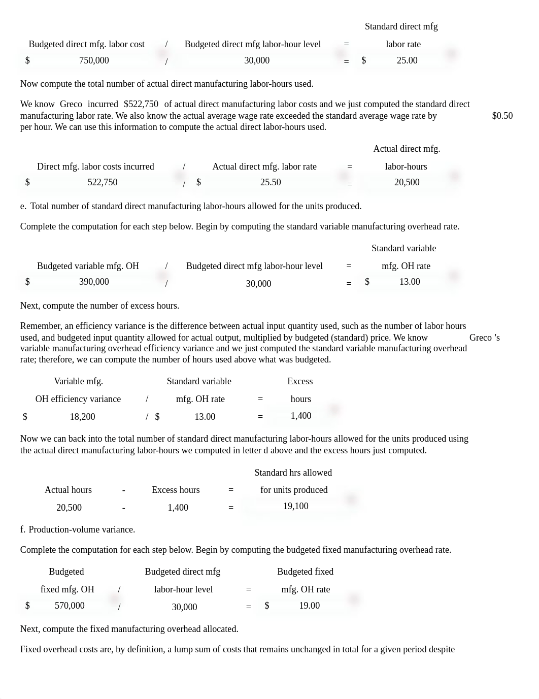 Chapter 8.3 Homework-Jessica Backmeier.pdf_d05km2r3fef_page2