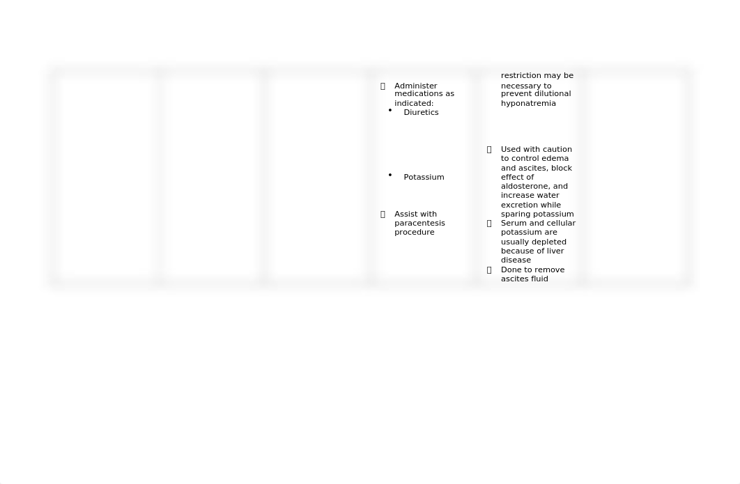 CIRRHOSIS.doc_d05kn428xg5_page2