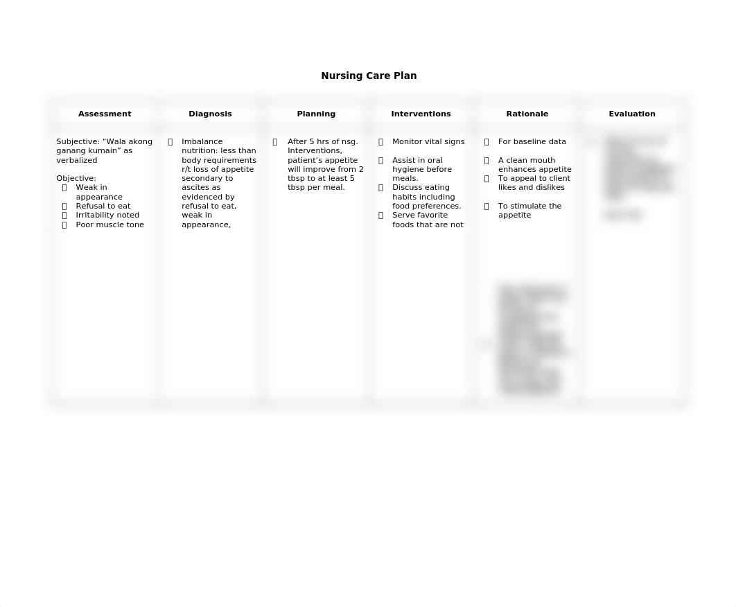 CIRRHOSIS.doc_d05kn428xg5_page3