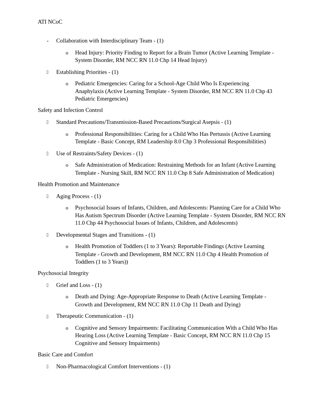 ATI NCoC.docx_d05knergrni_page1