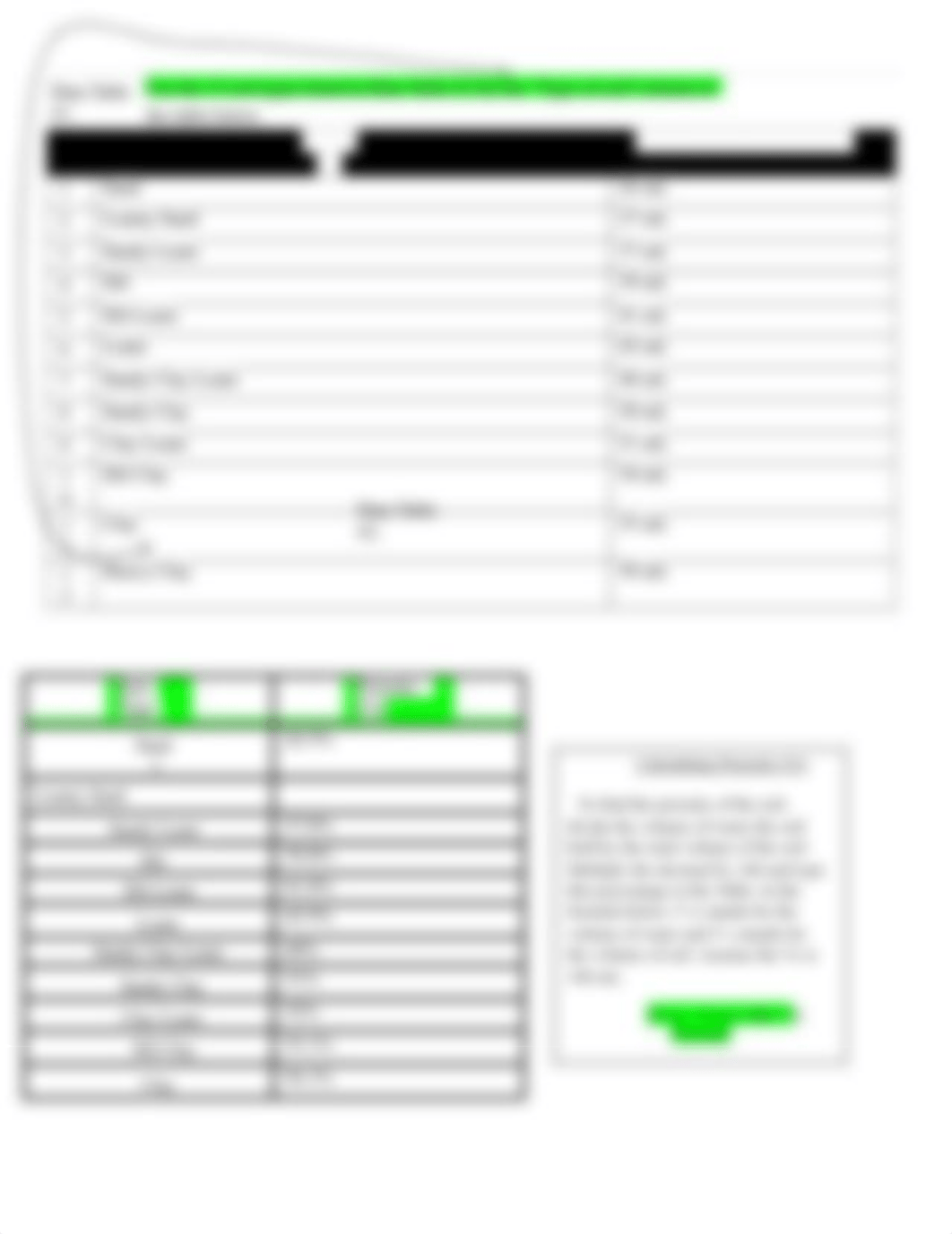 Soil+Lab+Week+12.docx_d05l377dhff_page2