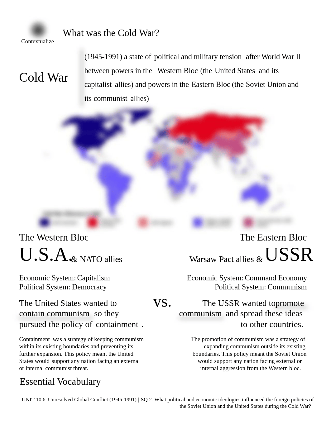 Intro_to_Cold_War_d05l5b2gtic_page1