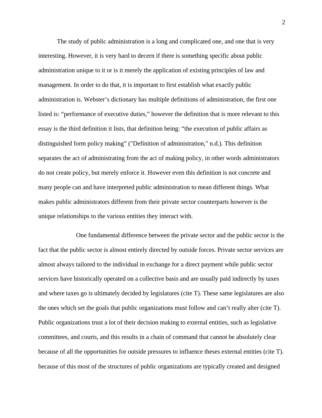 On Public Administration Mike.docx_d05l9oik8qi_page2