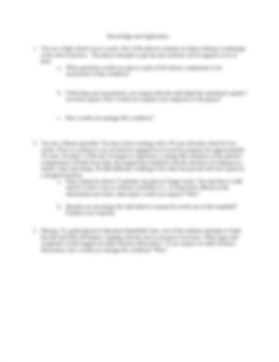 Ch. 16 Worksheet and Application Questions.docx_d05lbsstqxx_page3