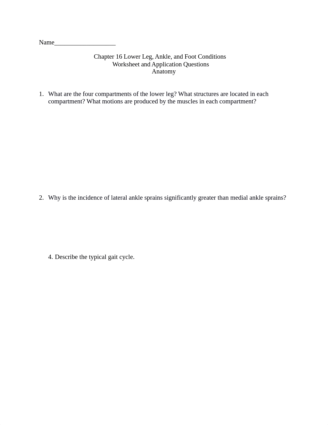 Ch. 16 Worksheet and Application Questions.docx_d05lbsstqxx_page1