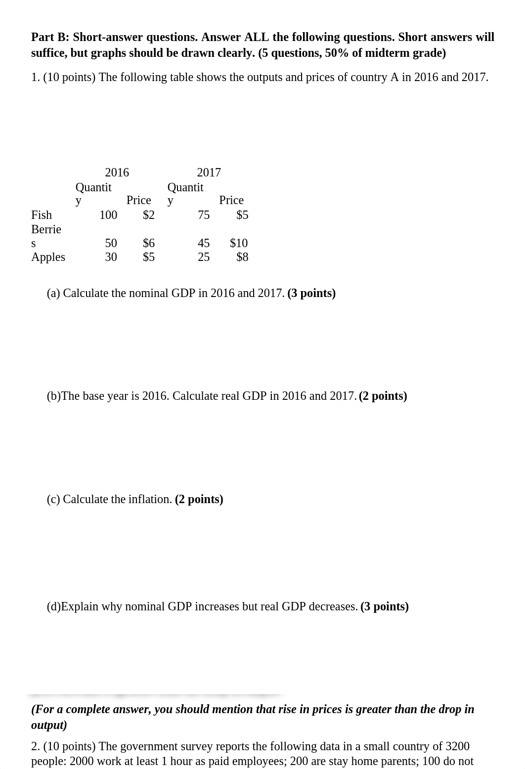 ECON 202 Midterm 1 part B (2018 Q1).docx_d05ldzukzf2_page1