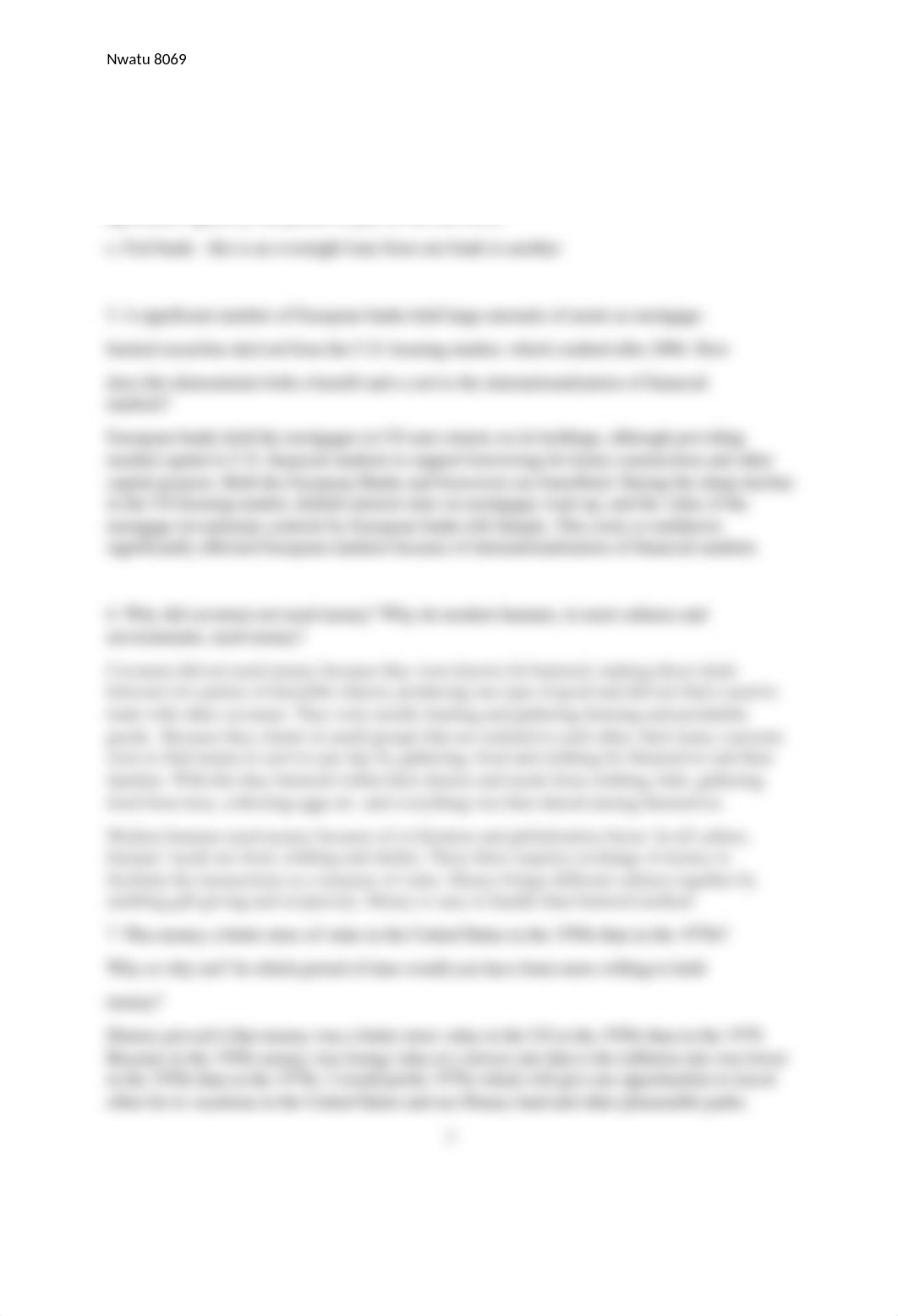 Lesson 1 - Money, Banking, and Financial Markets.docx_d05llv52kib_page3