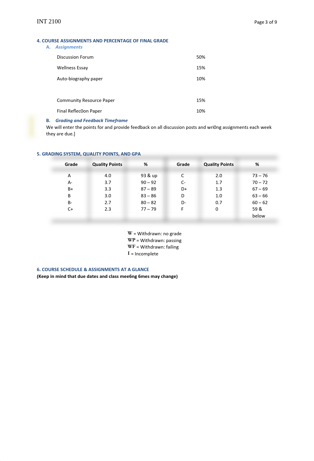 Writing Intensive Syllabus Summer 2023.pdf_d05lm1hogec_page3