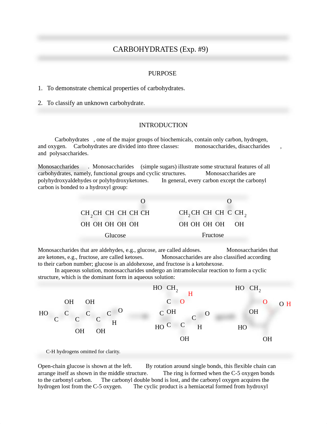 #9_Carbohydrate_protocol.pdf_d05lsj4gost_page1