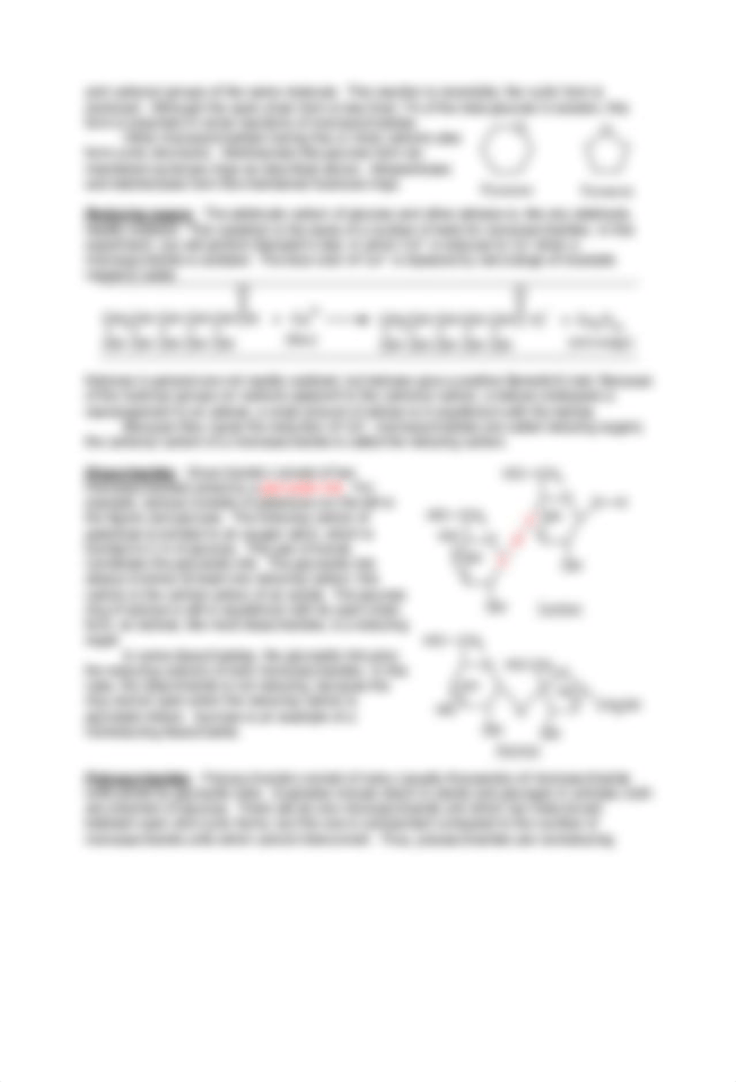 #9_Carbohydrate_protocol.pdf_d05lsj4gost_page2