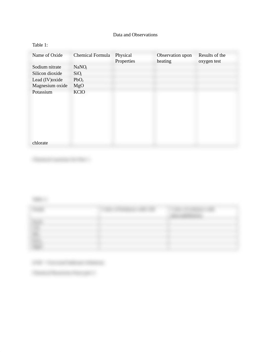 Properties of Oxygen Lab_Observation+Data Sheet.docx_d05lxf6grd0_page1