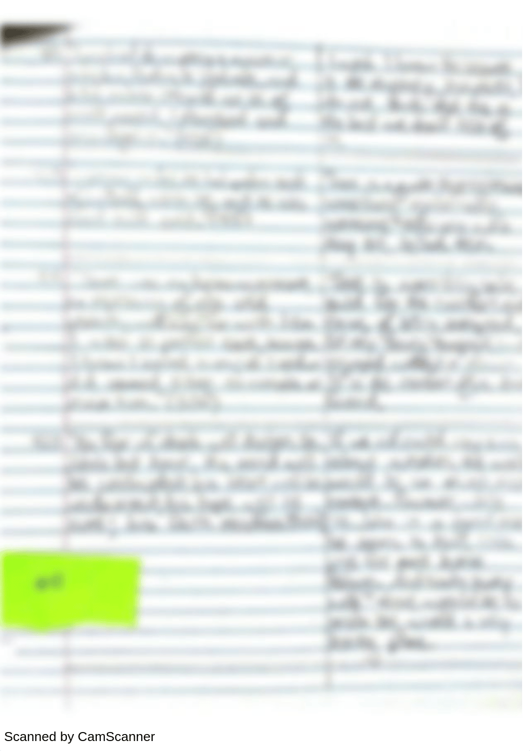 Jane Eyre Journal Assignment_d05m0x01iuh_page5