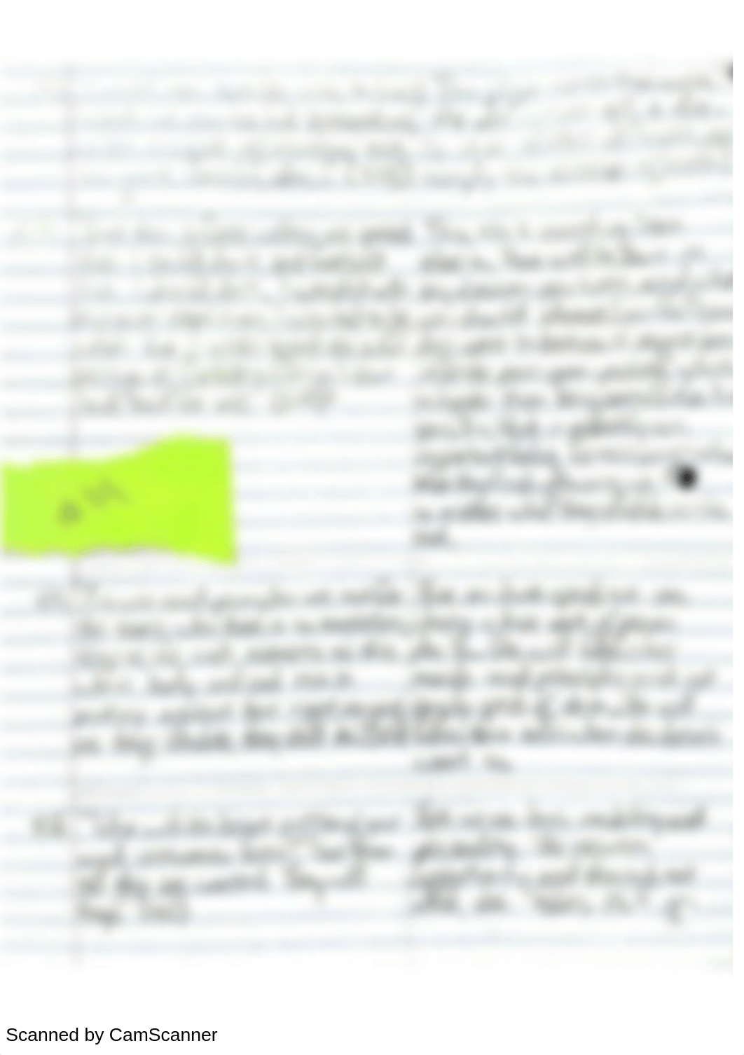 Jane Eyre Journal Assignment_d05m0x01iuh_page4